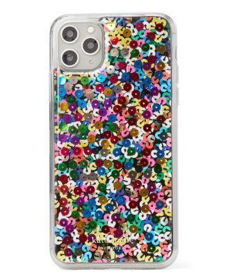 macys kate spade phone case