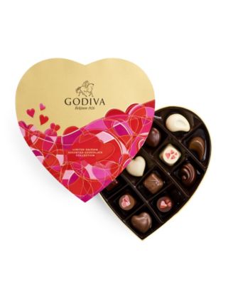 Godiva