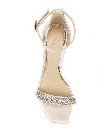 Jewel Badgley Mischka - 