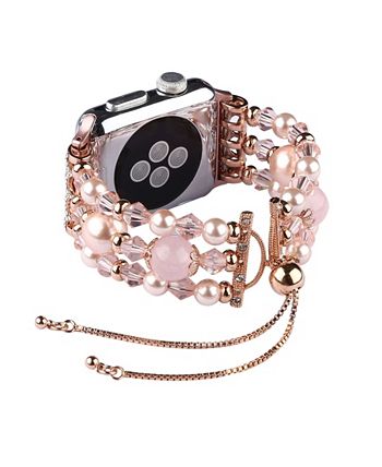 Posh Tech - 