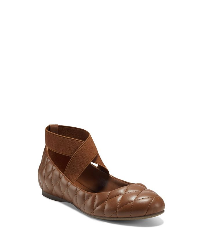 Jessica simpson mandalay hotsell