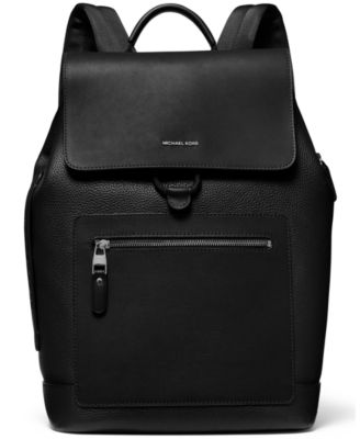 mk men bag