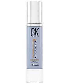 GKHair Cashmere Lightweight Hair Smoothing Cream, 1.69-oz., from PUREBEAUTY Salon & Spa