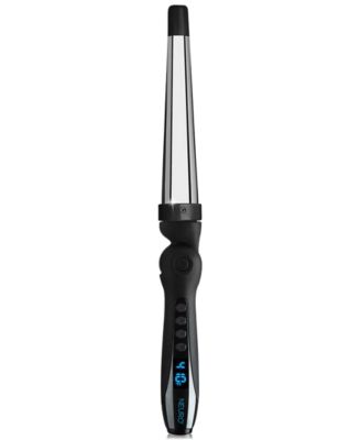 Neuro online Guide Titanium Curling Iron