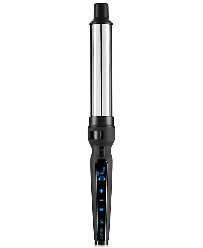 Paul mitchell neuro curling wand outlet