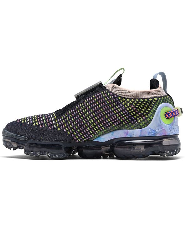 finish line vapormax 2020