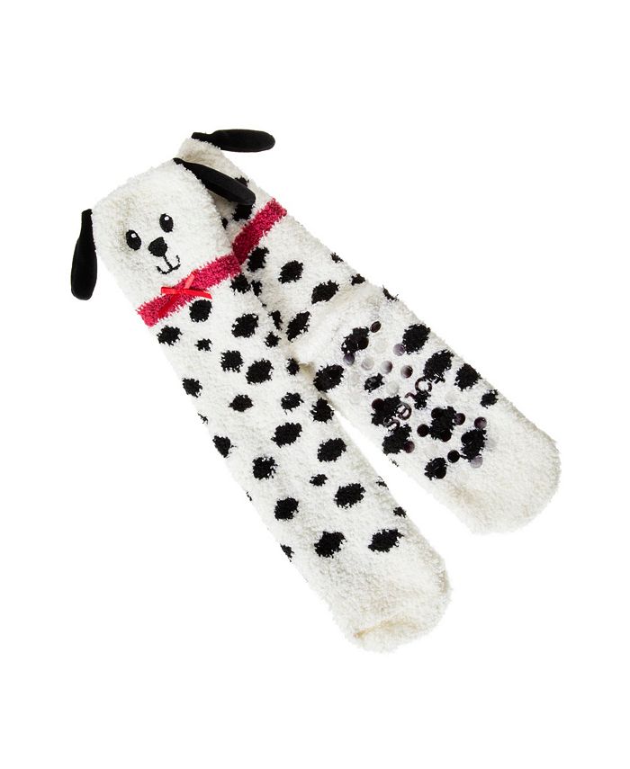 Isotoner Signature Totes Women's Supersoft Novelty Toastie™ Slipper