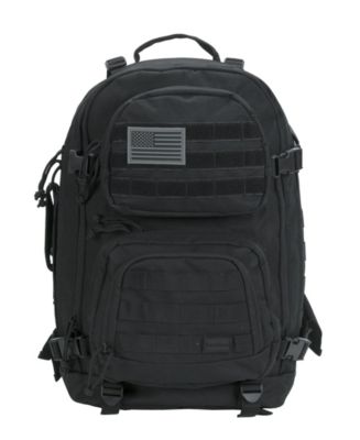 baby hiking backpack walmart Deluxe Child Carrier, Green Backpacks. the backpack is travel Color:Pond Gray/ Dark Slate type_bags
