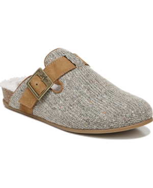 image of Zodiac Maui Slippers Women-s Shoes