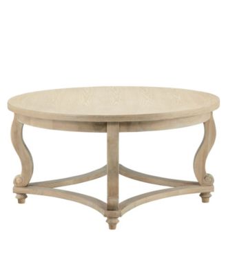 Martha Stewart Collection