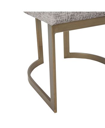 Madison Park Bryce Dining Chair Set of 2 Macy s