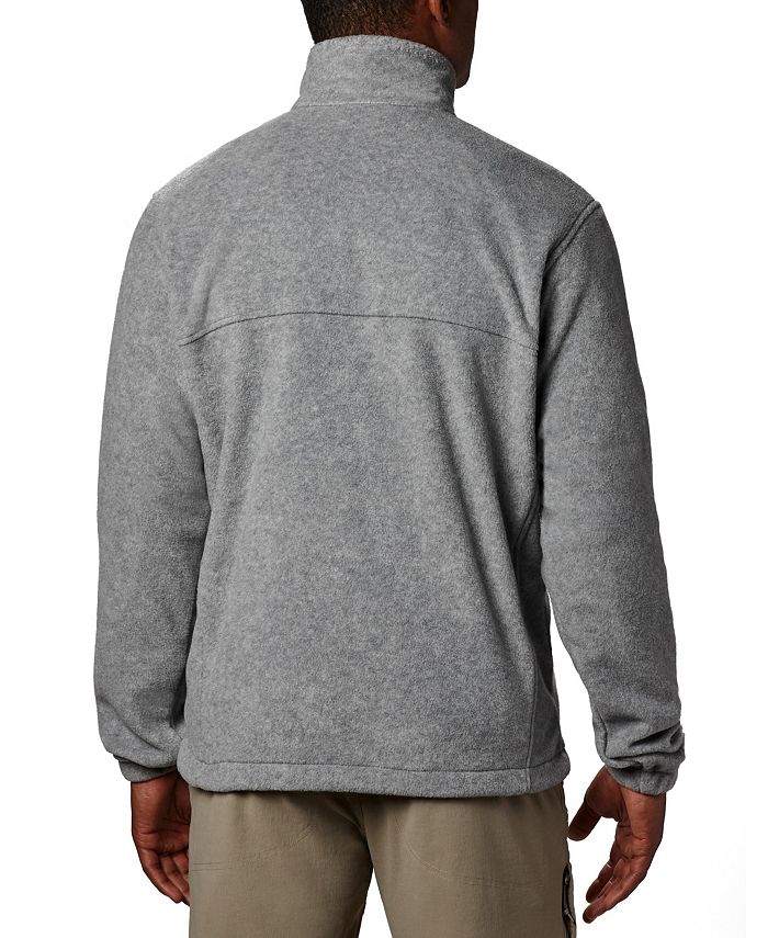 Columbia Men's Steens Mountain Fleece & Reviews Coats & Jackets Men