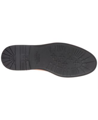 Men's Lionell Loafer