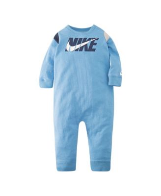 baby boy nike outfits