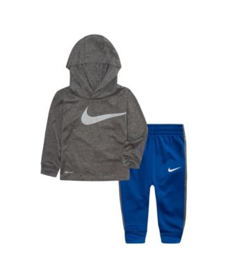 infant nike hoodie