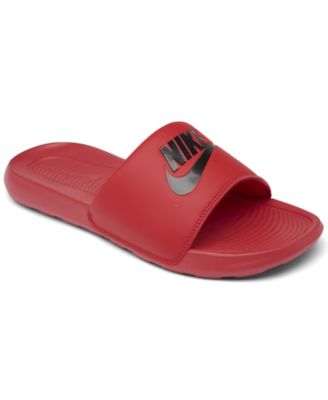 sandals for men nike