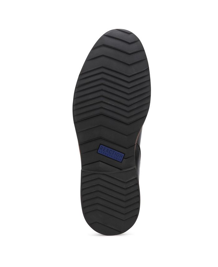 Cole Reaction Men's Klay Flex Chelsea Boots & Reviews All Men