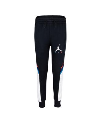 jordan pants clearance