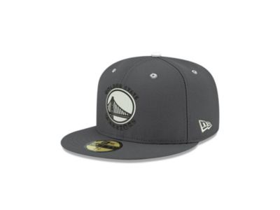 Black-White Logo 59FIFTY Cap \u0026 Reviews 
