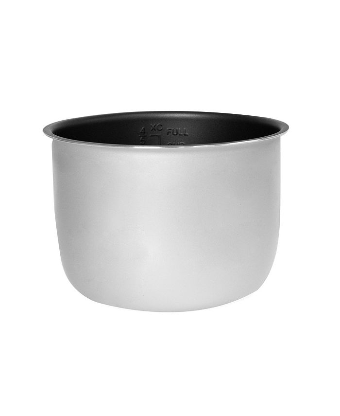 Kalorik 6Qt. Pressure Cooker Macy's