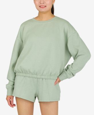 macys junior tops sale