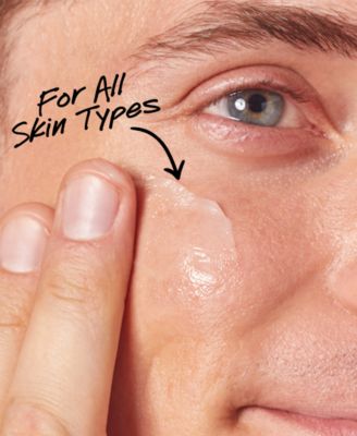 Hydro-Plumping Serum Concentrate, 50 ml