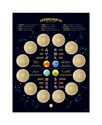 American Coin Treasures - 