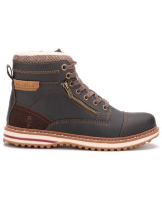 New York Men's Gordon Boot