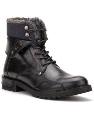 Reserved Footwear