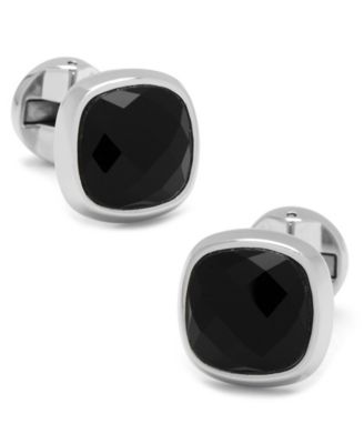 Men's Cufflink and Stud Set