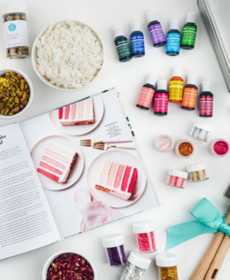 Martha Stewart Collection