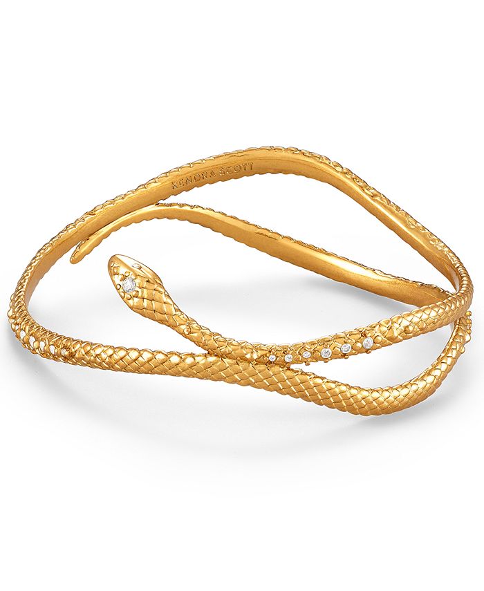 Kendra scott hot sale snake