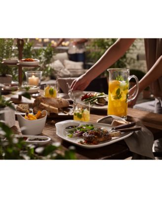 Entr&eacute;e 44 oz Serving Pitcher