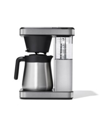8 Cup Coffee Maker