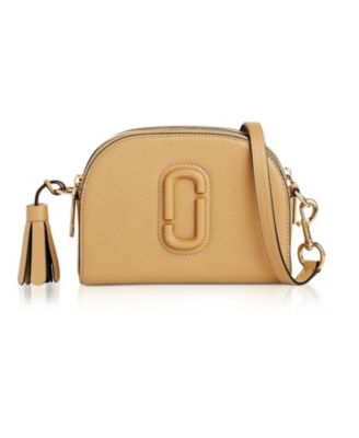 marc jacobs crossbody macy's