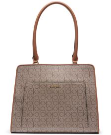 Margot Tote