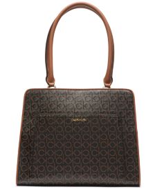 Margot Tote