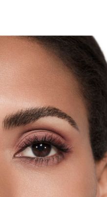 Multi-Effect Quadra Eyeshadow