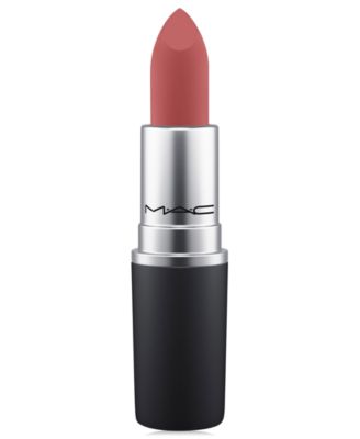 Powder Kiss Lipstick