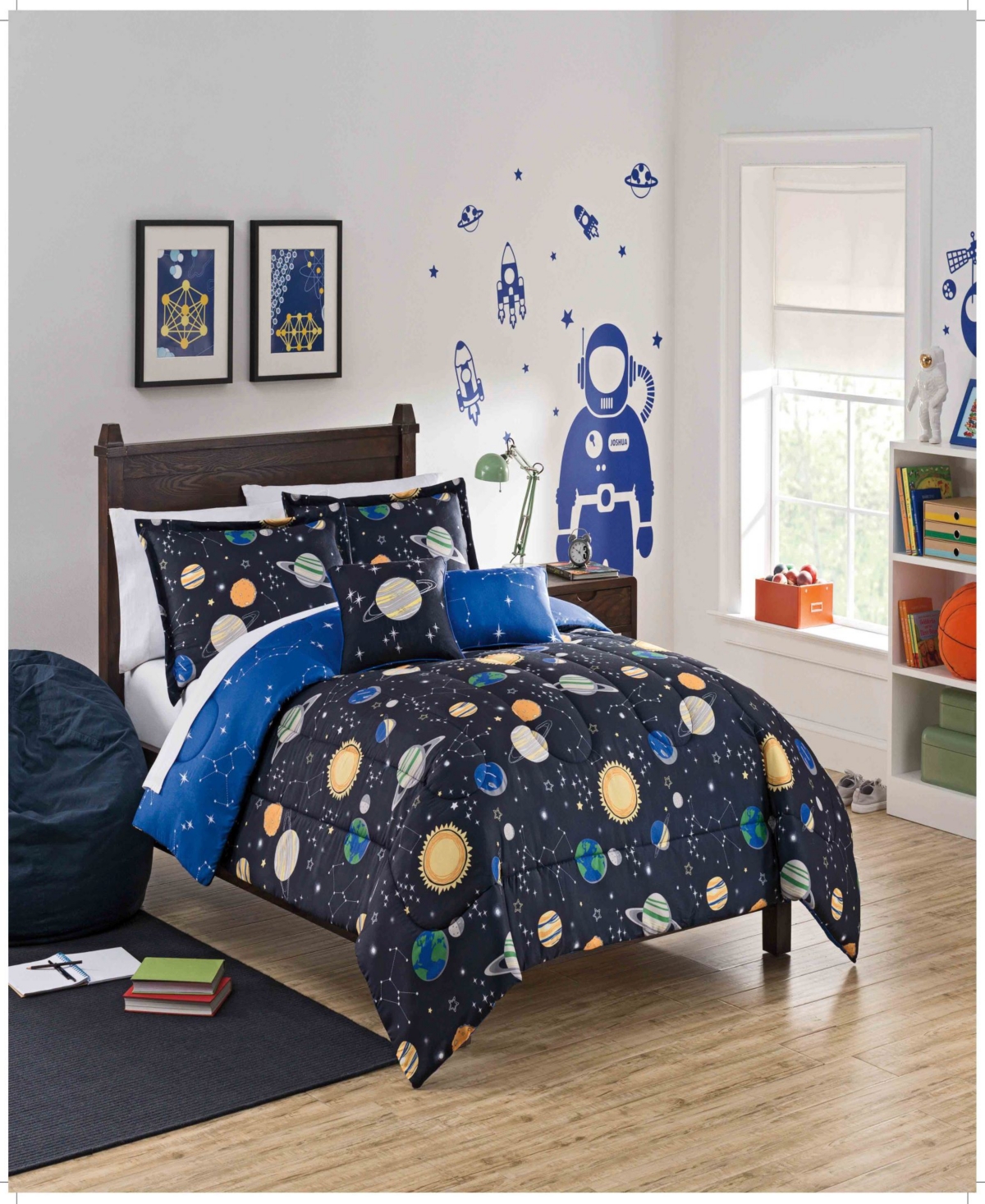 https://slimages.macysassets.com/is/image/MCY/products/7/optimized/18267787_fpx.tif?wid=1200&fmt=jpeg&qlt=100