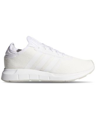 adidas swift run women's finish line