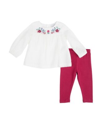 koala baby girl clothes