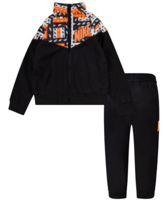 cheap nike infant clothes