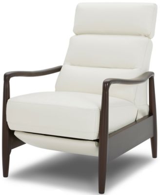 aged care recliners