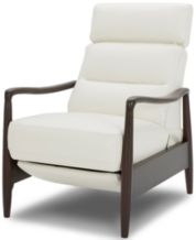 Macy's top clearance recliners