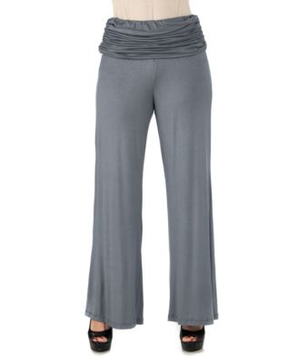 24seven Comfort Apparel