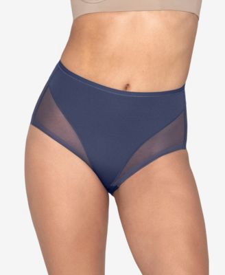 Women's Truly Undetectable Comfy Shaper Panty 012657