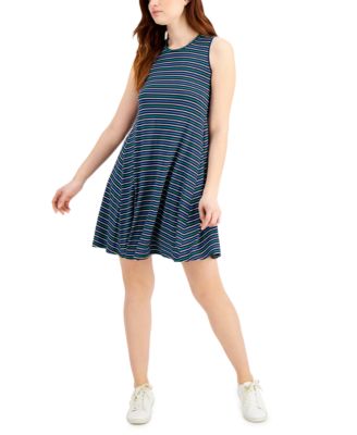 macys sundresses petite