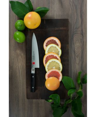 8" Gyuto/Chef's Knife 