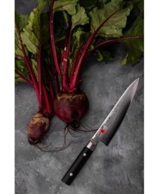 8" Gyuto/Chef's Knife 